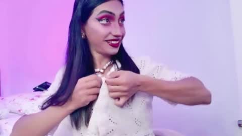 alexamissdick22 online show from July 2026 09:38:01 PM