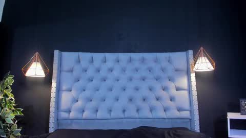 C A M I L A  online show from September 2025 11:45:01 AM