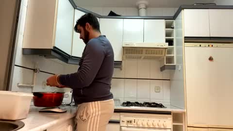 Snapshot of alexandbrandom chatting on September 2025 09:03:02 PM Dotados online show from September 2025 09:03:02 PM