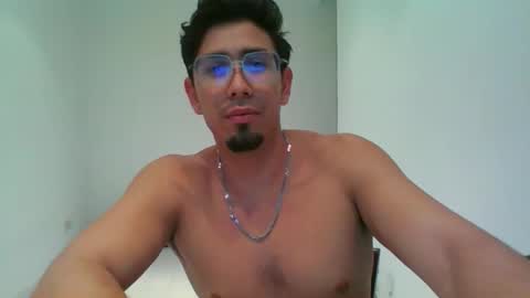 Snapshot of alexandbrandom chatting on September 2025 09:58:01 PM Dotados online show from September 2025 09:58:01 PM