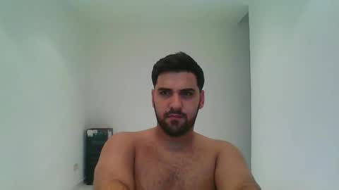 Snapshot of alexandbrandom chatting on September 2025 11:28:01 PM Dotados online show from September 2025 11:28:01 PM