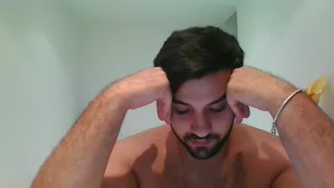 Snapshot of alexandbrandom chatting on September 2025 08:44:02 PM Dotados online show from September 2025 08:44:02 PM