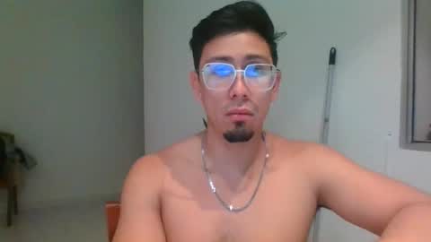 Snapshot of alexandbrandom chatting on October 2025 12:11:02 AM Dotados online show from October 2025 12:11:02 AM