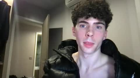 Snapshot of alexander0_ chatting on February 2026 11:50:01 AM Alexander online show from February 2026 11:50:01 AM