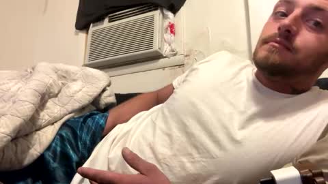 Snapshot of alexander1312705326 chatting on November 2025 01:32:01 PM alexander1312705326 online show from November 2025 01:32:01 PM