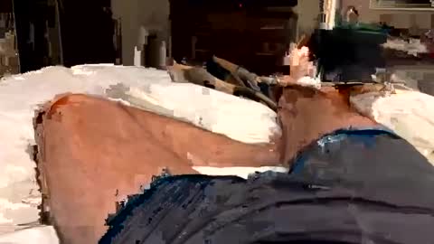 Snapshot of alexander418284 chatting on September 2025 09:04:02 PM alexander418284 online show from September 2025 09:04:02 PM