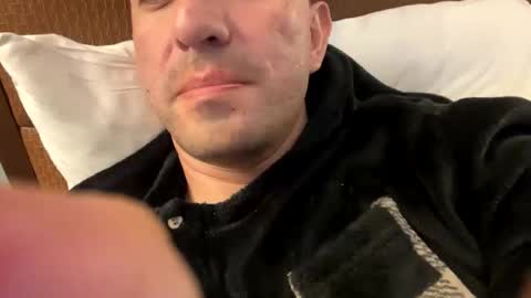 Snapshot of alexander418284 chatting on September 2025 10:20:01 PM alexander418284 online show from September 2025 10:20:01 PM