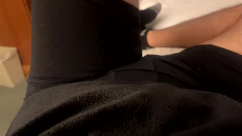 Snapshot of alexander418284 chatting on October 2025 02:12:02 AM alexander418284 online show from October 2025 02:12:02 AM