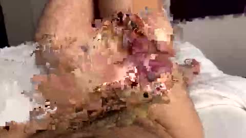 Snapshot of alexander418284 chatting on February 2026 06:22:01 AM alexander418284 online show from February 2026 06:22:01 AM