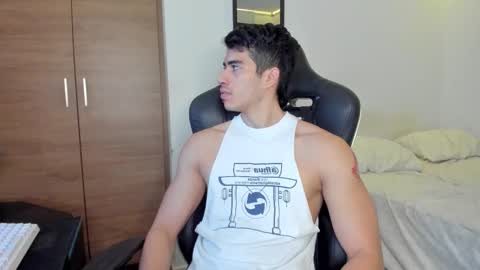 alexander__lips online show from September 2025 12:32:02 AM