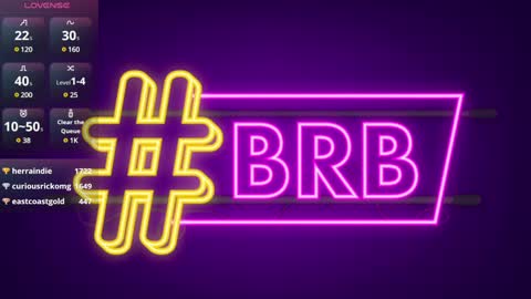 Alex online show from February 2025 09:53:02 AM