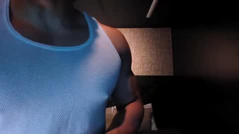 Alex online show from February 2025 04:31:01 AM