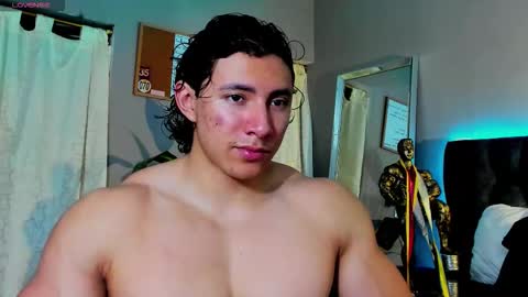 Alex online show from January 2026 12:05:02 AM