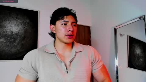 Alex online show from May 2026 11:57:01 PM