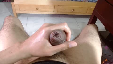 Snapshot of alexander_dimitri chatting on January 2025 09:17:02 AM Benji Alex online show from January 2025 09:17:02 AM