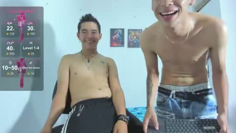 alexander_hot_20 online show from June 2026 10:56:02 PM
