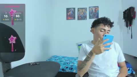 alexander_hot_20 online show from June 2026 03:31:02 AM