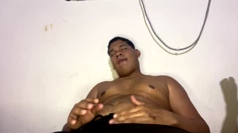 Alex kross online show from May 2026 03:24:02 AM