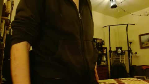 Snapshot of alexander_m96 chatting on January 2025 09:19:01 AM alexander_m96 online show from January 2025 09:19:01 AM