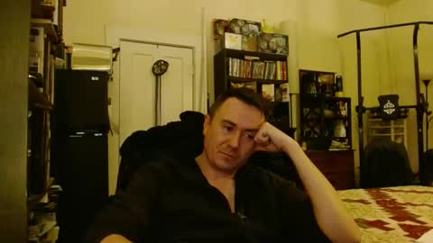 Snapshot of alexander_m96 chatting on January 2025 12:22:02 PM alexander_m96 online show from January 2025 12:22:02 PM