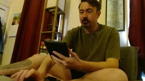 Snapshot of alexander_m96 chatting on April 2026 11:24:01 PM alexander_m96 online show from April 2026 11:24:01 PM