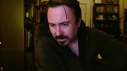 alexander_m96 online show from May 2026 08:21:02 AM