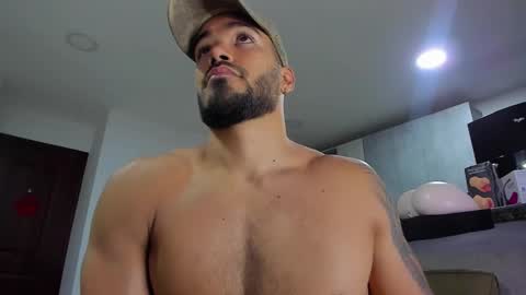 Onlyfansalexmartinezwb  Instagram alexwbmartinez  Twitter martinezcb937 online show from January 2025 02:25:01 AM