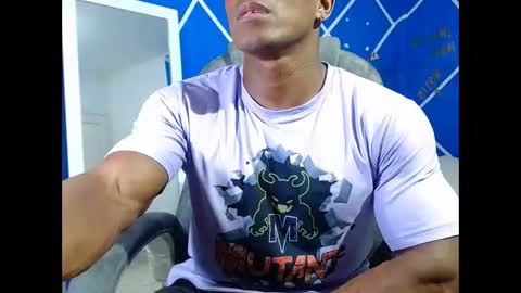 alexander online show from December 2024 03:09:01 AM