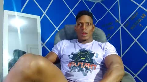 alexander online show from March 2025 03:43:01 AM