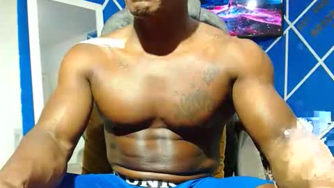 alexander online show from October 2025 02:26:01 AM