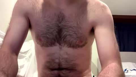 Snapshot of alexanderarthur chatting on November 2025 04:55:01 AM alexanderarthur online show from November 2025 04:55:01 AM