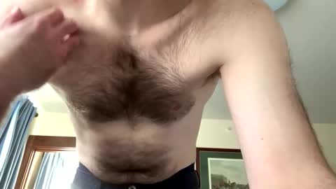 Snapshot of alexanderarthur chatting on November 2025 07:24:02 PM alexanderarthur online show from November 2025 07:24:02 PM