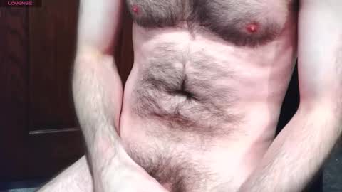 Snapshot of alexanderarthur chatting on January 2026 09:28:02 PM alexanderarthur online show from January 2026 09:28:02 PM