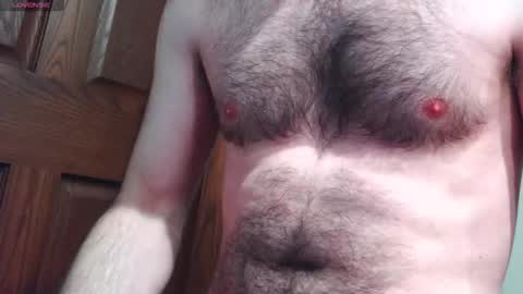 Snapshot of alexanderarthur chatting on January 2026 03:43:02 AM alexanderarthur online show from January 2026 03:43:02 AM