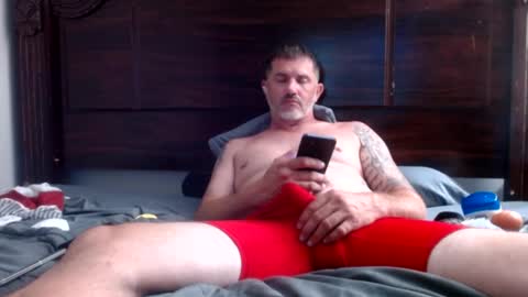 Sean online show from September 2025 09:55:02 AM