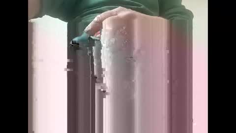 Alexander online show from February 2026 09:58:02 AM