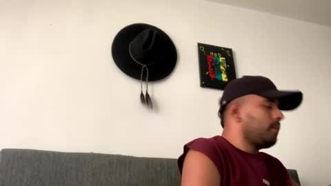 alexandercolombia1 online show from July 2026 06:21:01 PM