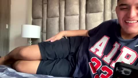 alexander grey online show from March 2025 02:56:02 PM