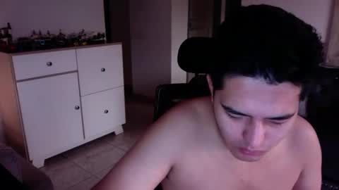 alexander grey online show from September 2025 11:54:01 AM