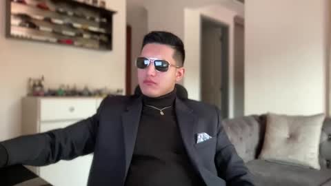 alexander grey online show from September 2025 12:51:01 PM