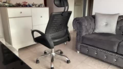 alexander grey online show from May 2026 06:59:01 PM
