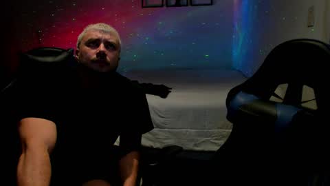 Snapshot of alexanderjaz chatting on June 2026 09:09:02 AM Alexander Jaz online show from June 2026 09:09:02 AM
