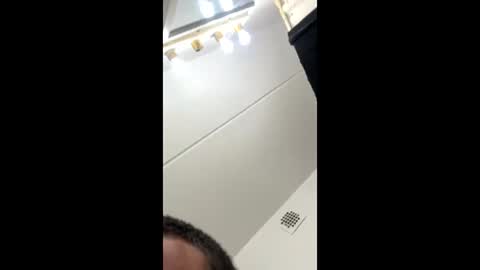 alexanderjessrivera online show from June 2026 02:12:01 AM