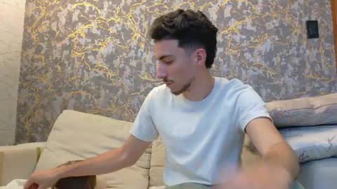 alexanderoconnor1 online show from July 2026 03:50:01 PM