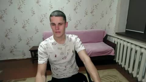 alexanderstrongs online show from January 2025 07:53:02 PM