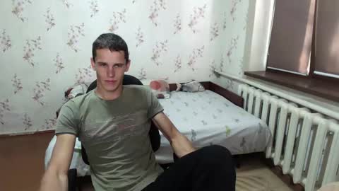 alexanderstrongs online show from September 2025 06:15:02 AM