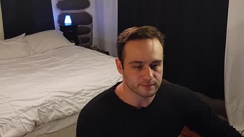 alexanderthemid online show from November 2025 03:39:02 AM