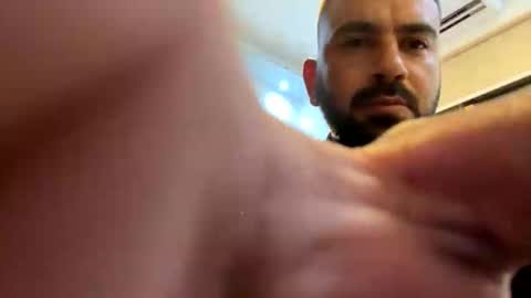 alexanderxxx97 online show from September 2025 12:11:01 AM