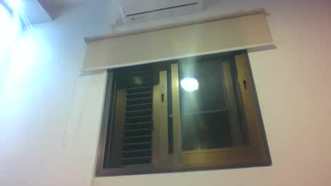 alexanderxxx97 online show from September 2025 12:34:01 AM