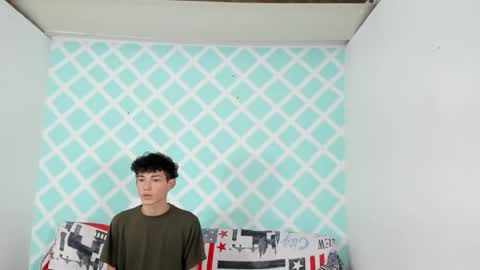 chicos hot online show from December 2024 08:11:01 PM